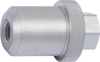 Image de KS TOOLS Gabarit de perçage pour Ø 7,3 mm - 700.5642