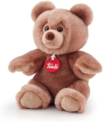Immagine prodotto di Peluche Trudi 25625