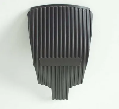 Produktbild von Rolly Toys Kühler Fendt Favorit 926 20,0 x 5,5 x 13,0 cm