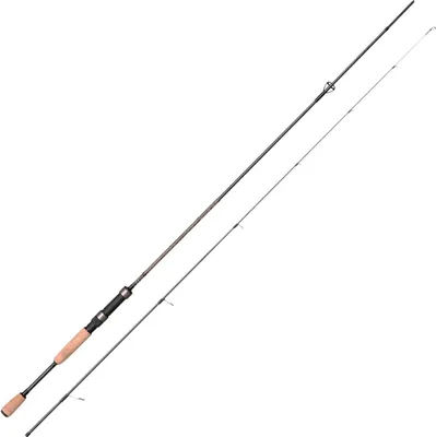 Produktbild von Trout Master Rute Tactical Trout Softbait 2.4m 5-20g - Forellenrute