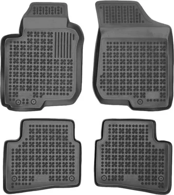 Obrázek produktu pro Autokoberce REZAW - Kia CEED 2006-2012