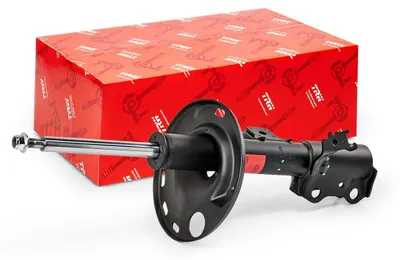 Zdjęcie produktu dla Amortyzator TRW JGM1059SL