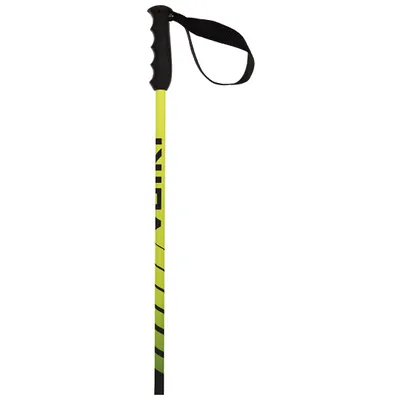 Produktbild von Völkl SPEEDSTICK YELLOW POLES - 130