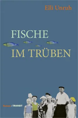 Image de Fische im Trüben