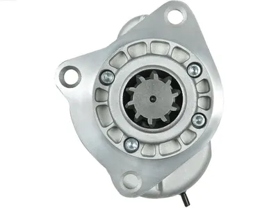 Image de Démarreur Ursus 4512 4504