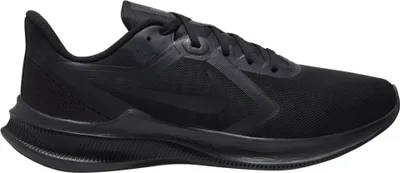 Immagine prodotto di Nike scarpe Downshifter 10, CI9981002