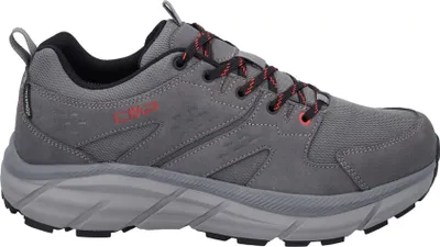 Produktbild von CMP Wander- & Bergschuhe Herren 636D705F33713237363937 Grau 41 EU