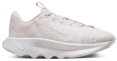 Produktbild von Nike Motiva Pearl Pink White (Women's) - EU 37.5
