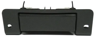 Immagine prodotto di Maniglia interna della porta posteriore per Ford Transit VI 00-06