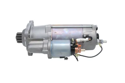 Immagine prodotto di Avviamento BOSCH 0 001 330 068
