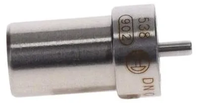 Obrázok produktu pre Vstrekovacia tryska BOSCH, číslo dielu 434250191