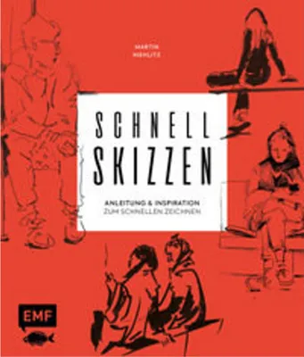 Image de Schnellskizzen