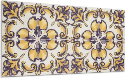 Zdjęcie produktu dla Marmurowe wzory – Panele Samoprzylepne – Panele Ścienne 3D – Płytki Ścienne Samoprzylepne – Tapeta Samoprzylepna – Dekoracja Ścienna – 100 x 50 cm