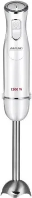 Zdjęcie produktu dla AGD Blender ręczny MPM MBL-35