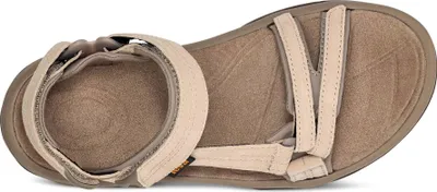 Produktbild von Teva Trekkingsandalen Terra Fi Lite Wandersandalen