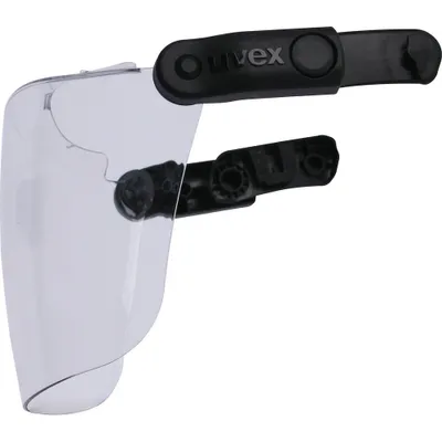 Image de visière uvex pheos 9906005