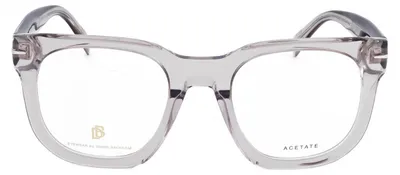 Produktbild von David Beckham Sonnenbrille DB 7123 SD9 50 22 150