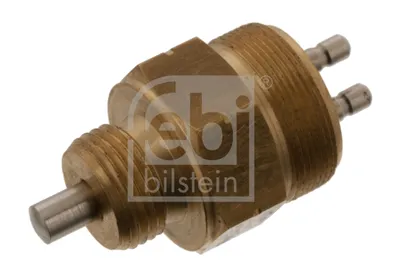 Produktbild von Schalter FEBI 46173