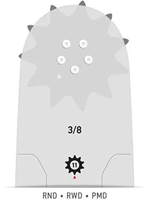 Produktbild von Schwert POWER MATCH