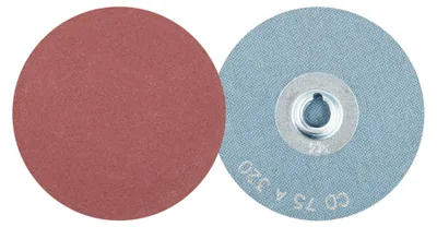 Produktbild von PFERD 42750732, 320 g, 50 Stück(e)
