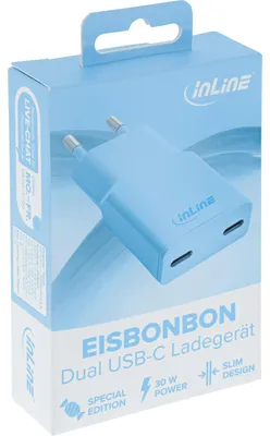 Zdjęcie produktu dla InLine 31590B