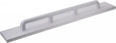Obrázek produktu pro Levior Hladítko STYROHART 140 x 900 mm