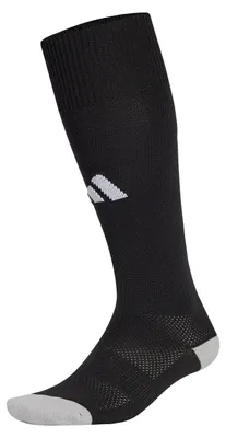 Produktbild von adidas Milano 23 Socken XL BLACK/WHITE