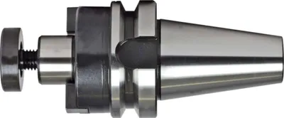 Produktbild von Fortis 4317784755573, Stahl, 100 mm