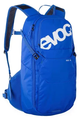 Zdjęcie produktu dla Plecзак rowerowy Evoc Ride 16, 46 cm