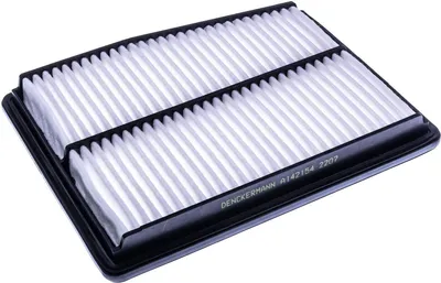 Obrázek produktu pro DENCKERMANN A142154, vzduchový filtr pro KIA SORENTO IV (MQ4, MQ4A)