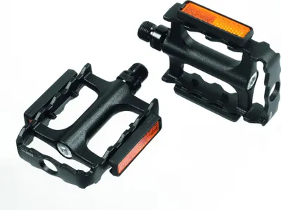 Zdjęcie produktu dla Pedały Humpert XtasY Freeride-SL