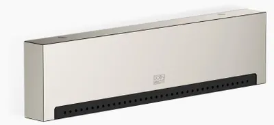 Produktbild von Dornbracht 13425979-06 Schwall-Ausl. Serienneutral