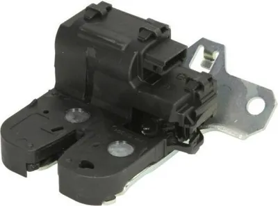 Obrázok produktu pre Zámok zadných dverí BLIC 6010-04-050449P