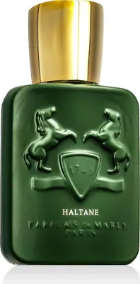 Image de Parfums de Marly Haltane EDP 75 ml M