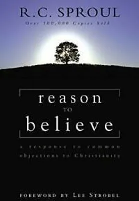 Obrázok produktu pre Reason to Believe