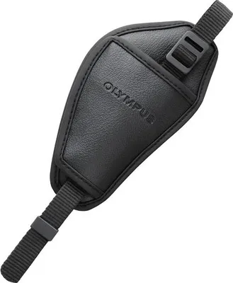 Image de OLYMPUS Courroie GS-5