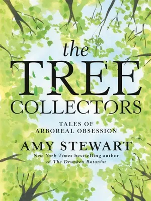 Obrázok produktu pre The Tree Collectors