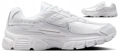 Produktbild von Laufschuhe Damen Nike Revolution 8 Größe: 37.5