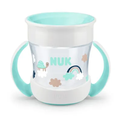 Zdjęcie produktu dla Trinkbecher "Evolution Mini Magic Cup"