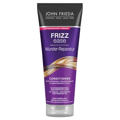 Obrázek produktu pro Kondicionér John Frieda Miracle