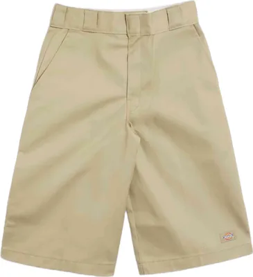Image de Short Dickies DK0A4XOZKHK1 pour Homme