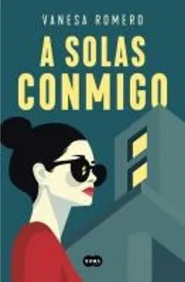 Immagine prodotto di A Solas Conmigo / Da solo con me stesso