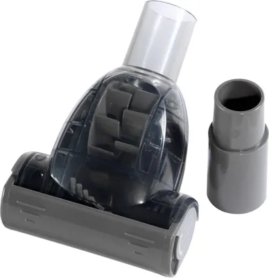Zdjęcie produktu dla Electrolux C92, Czarny