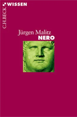 Immagine prodotto di Nero