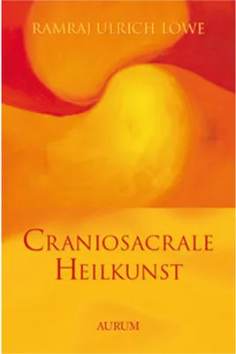 Image de Craniosacrale Heilkunst