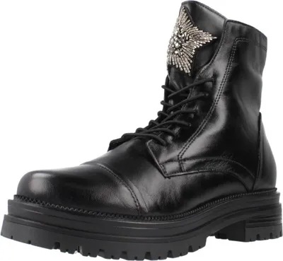 Produktbild von MJUS M77277 Schwarz