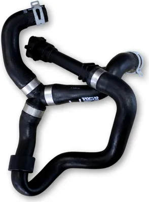 Obrázek produktu pro VOLVO XC90 V60 S90 V90 OE hadice chladiče 32249760
