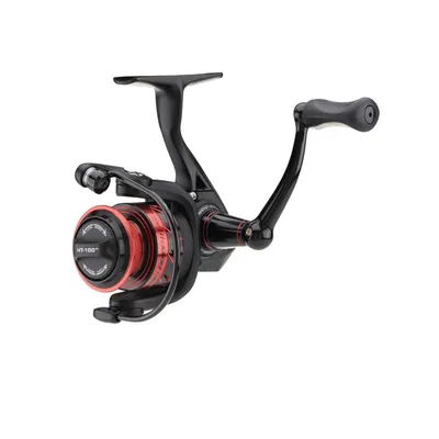 Produktbild von Penn Rolle Fierce III Modellgröße 1000