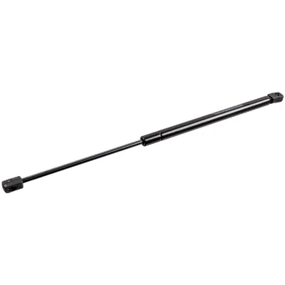Produktbild von FEBI BILSTEIN 49237 Gasfeder Heckklappendämpfer für OPEL Astra J Sports Tourer (P10) 507mm