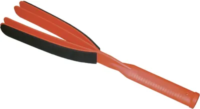 Produktbild von Schweinetreibpatsche